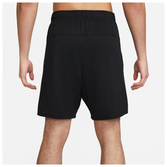 Nike Ανδρικό σορτς Totality Dri-FIT 7'' Unlined Versatile Shorts